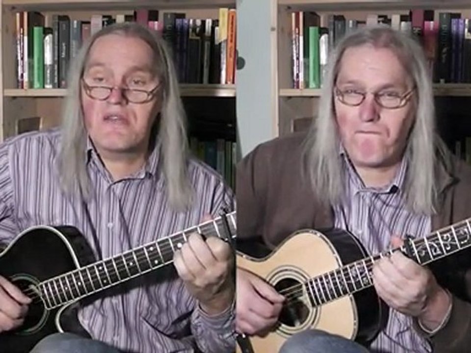 Truth about Love - H. W. Auden