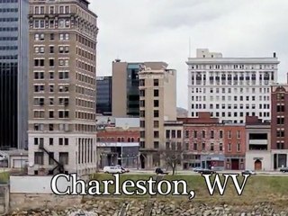 Bathroom Vanity | Charleston, WV