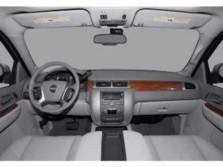 2009 GMC Sierra 1500 Sugar Land TX - by EveryCarListed.com