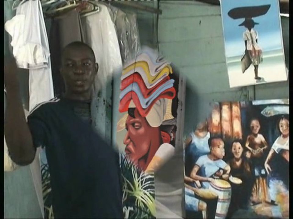 BATEY FILM ART EQUITABLE DivX