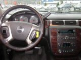 2007 GMC Yukon Sumner WA - by EveryCarListed.com