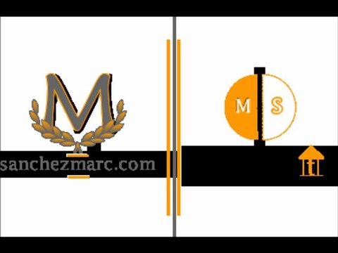 Preventing Bacterial Pathogens in Food Packaging with Marc Sanchez, JD,MS