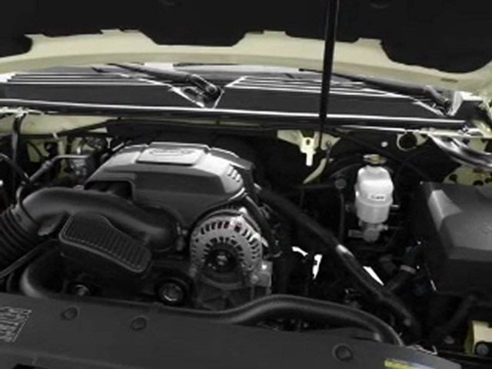 2012 GMC Yukon Buford GA - by EveryCarListed.com