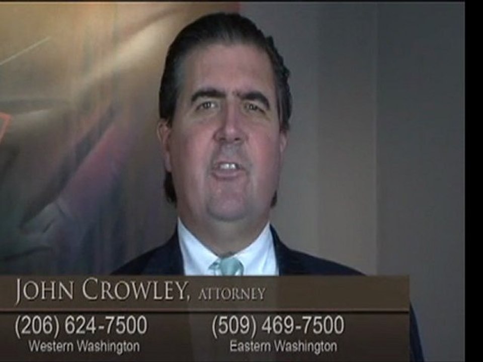 Felony_Offenses
