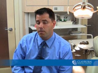 Abbotsford cosmetic dentist: All about wisdom teeth