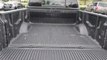 2009 Nissan Titan Lakeland FL - by EveryCarListed.com