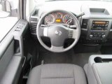 2011 Nissan Titan Lakeland FL - by EveryCarListed.com