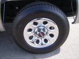 2006 GMC Sierra 1500 Bakersfield CA - by EveryCarListed.com