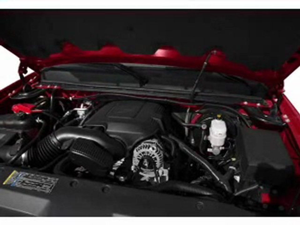 2012 GMC Sierra 1500 Keene NH - by EveryCarListed.com