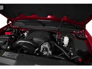 2012 GMC Sierra 1500 Keene NH - by EveryCarListed.com