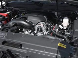 2007 GMC Yukon XL Temple Hills MD - by EveryCarListed.com