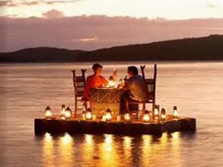 Yaşar YAĞMUR - Geceler