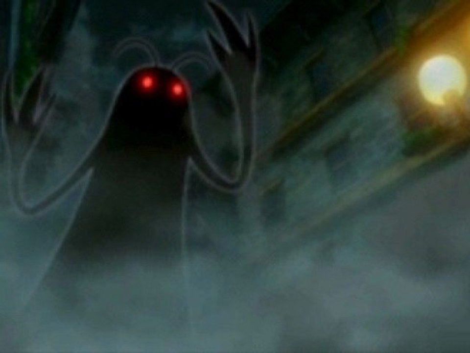 Il Professor Layton e il Richiamo dello Spettro (Italy) NDS DS Rom Download (2011)