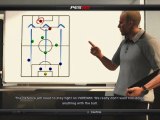 Pro Evolution Soccer 2012 (USA )PSP ISO Download (2011)