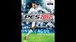 Working Pro Evolution Soccer 2012 PSP ISO CSO Download (USA Region) (2011)