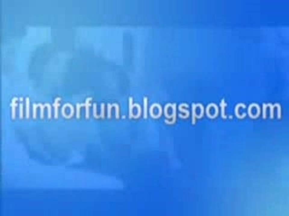 Chose que femme ne peut faire en public