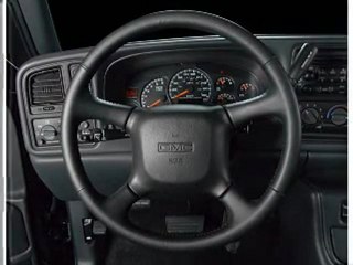2000 GMC Sierra 1500 Henderson NV - by EveryCarListed.com