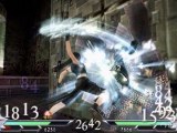 Dissidia 012 Duodecim Final Fantasy [PROPER] PSP ISO GAME DOWNLOAD LINK EUROPE