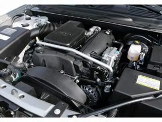 2005 GMC Envoy Goodlettsville TN - by EveryCarListed.com