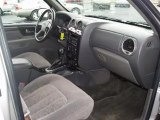 2004 GMC Envoy Canton OH - by EveryCarListed.com