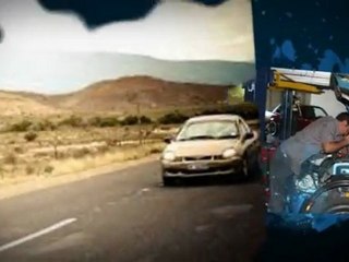 VISIT BEST BMW and Mini Cooper Repair Auburn, Roseville, # 3