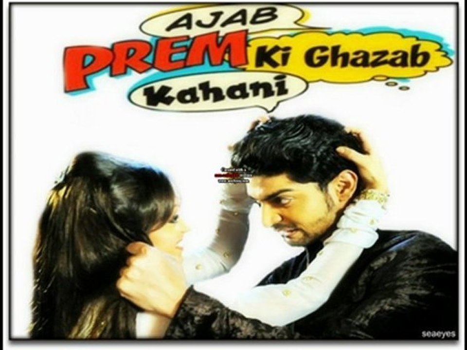 ishq sufyaana