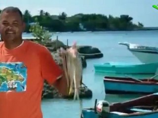 Dominican Republic Has it All (HD)