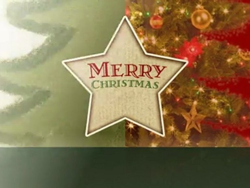 ProOptimal is PRO SEO & Website Marketing - get higher ranking in Christmas Season ProOptimal.Net