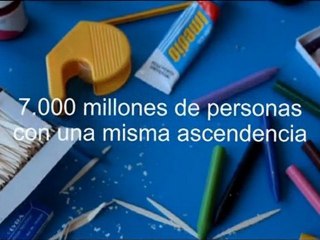 7.000 millones de africanos