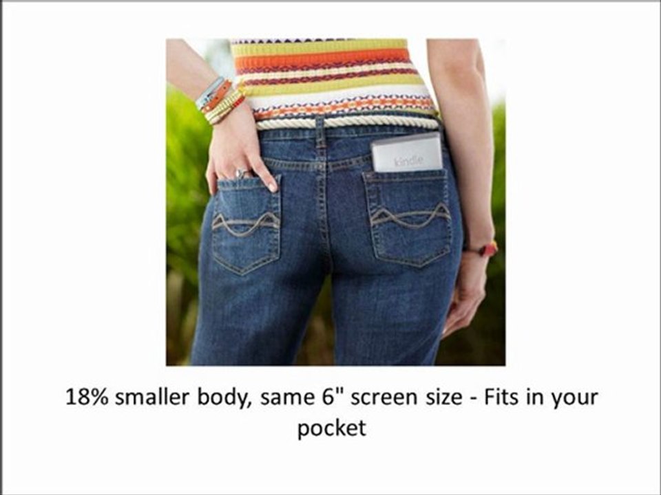 Buy Kindle wifi Deals Best Price