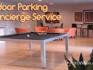 800 Madison Apartments in Hoboken, NJ - ForRent.com