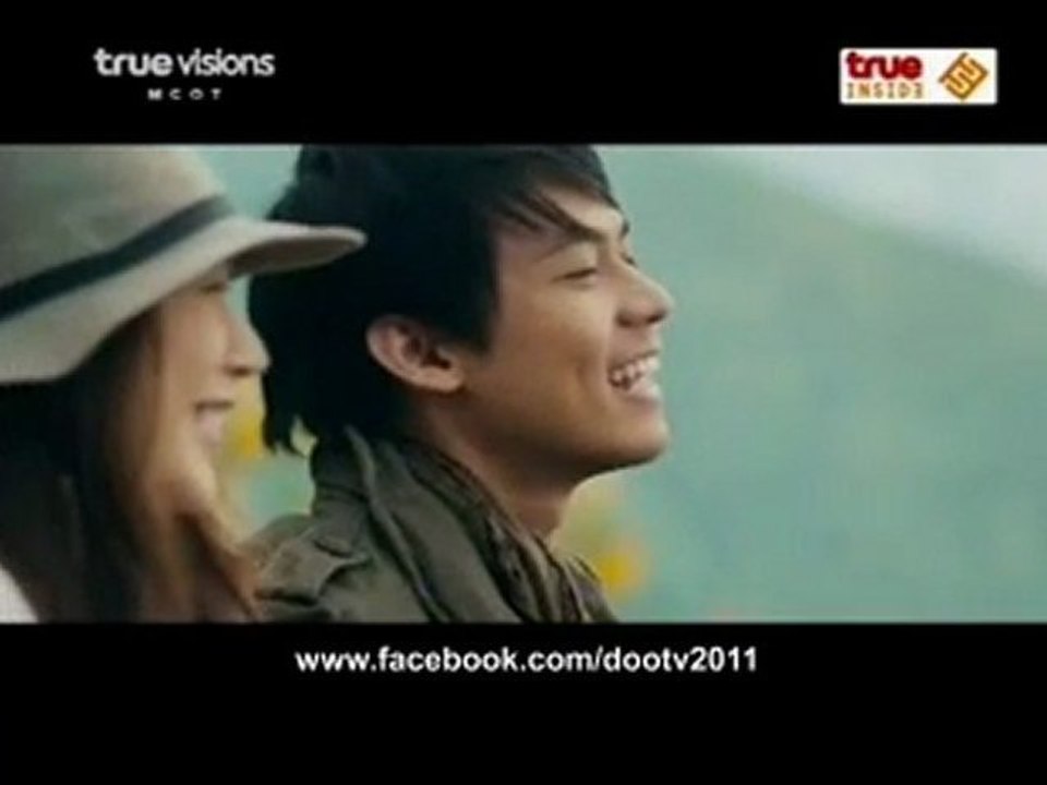 JUMPCUT  2011-11-27