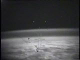 (NASA)-Ovnis filmés par Discovery