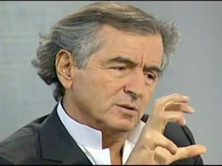 2ème partie PARDONNEZ MOI DARIUS ROCHEBIN