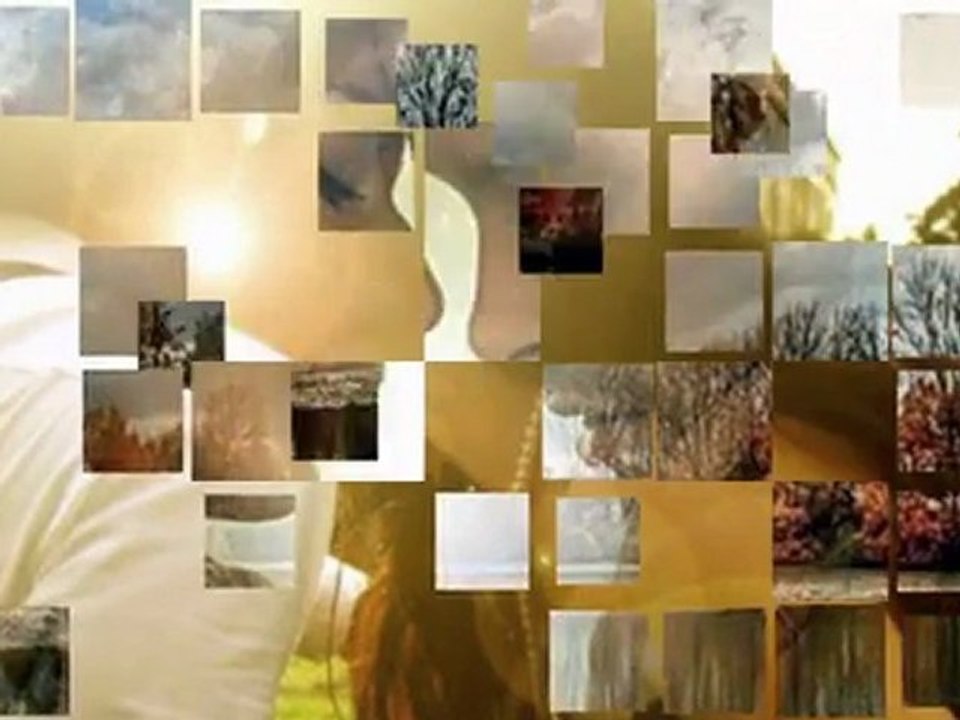 NOSTALJİ SLOW FRANSIZCA MÜZİK