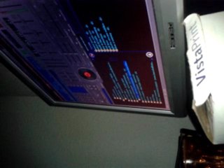 video-2011-11-25-23-33-25