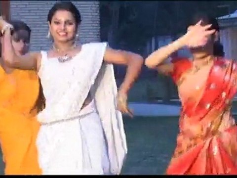 Jalebi Tohre Khatir Sakhi Saiya Pe Bada Naaj Ho Golu Raja Bhojpuri Angle Music