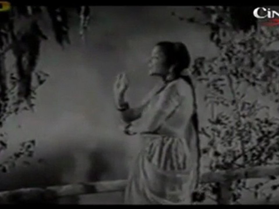 Mere Mann Ke - Darogaji