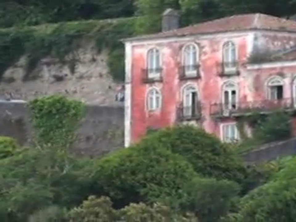 Virée en Ibérie #2