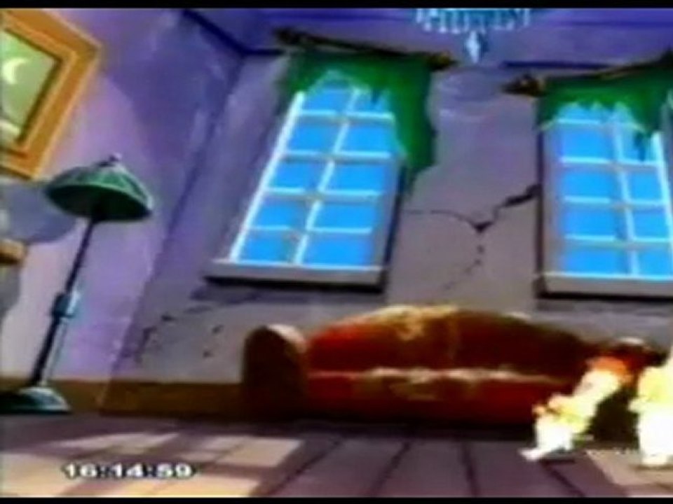 28.11.11 T&J - Muthuvision.com