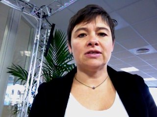 Ce soir dans votre JT de France 3 Maine à 19h16