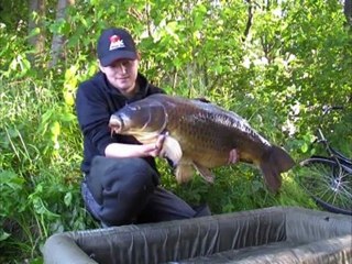 Seizoensupdate 2011 - deel 1