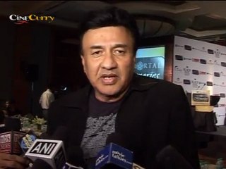 Living Legends Of Hindi Cinema Awards 2011