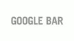 Introducing the new Google Bar