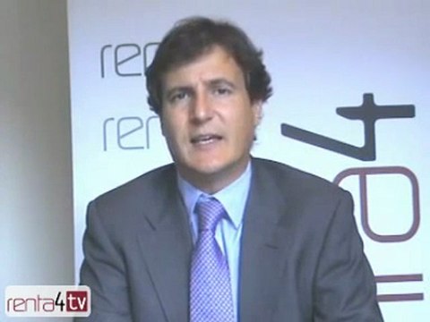 30.11.11 · Estimador IPC Eurozona, encuesta ADP empleo privado EE.UU - Apertura mercado bursátil español - renta4.com