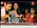 Saas Bahu Aur Betiyan 30th November 2011pt2