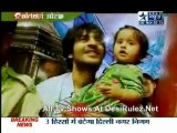 Saas Bahu Aur Saazish 30th November 2011pt1