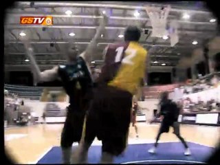 GSCC - Dusseldorf Klip