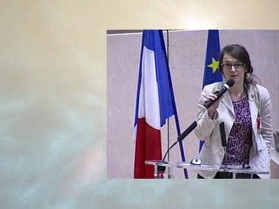 Les rendez-vous chercheurs gestionnaires