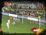 Galatasaray - Beşiktaş Klip 6